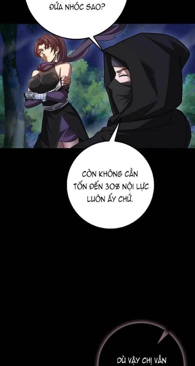 Thiên Tài Võ Thuật Hồi Quy - Page 71