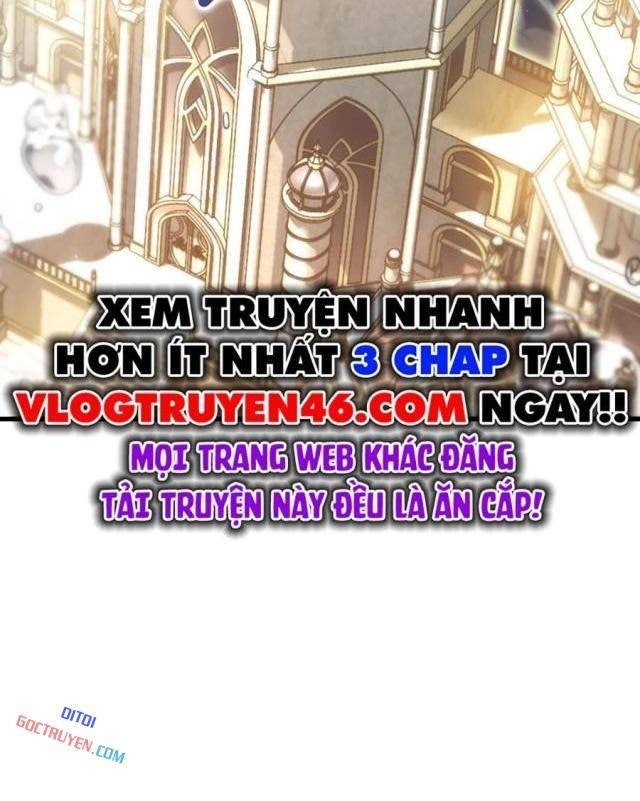 Để Ta Quay Gacha Vô Hạn - Page 51