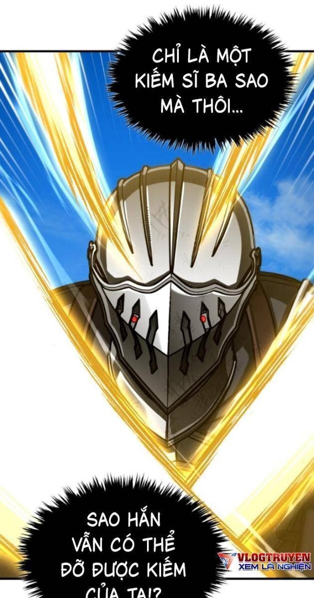 Thiên Quỷ Không Thể Sống Cuộc Sống Bình Thường - Page 86