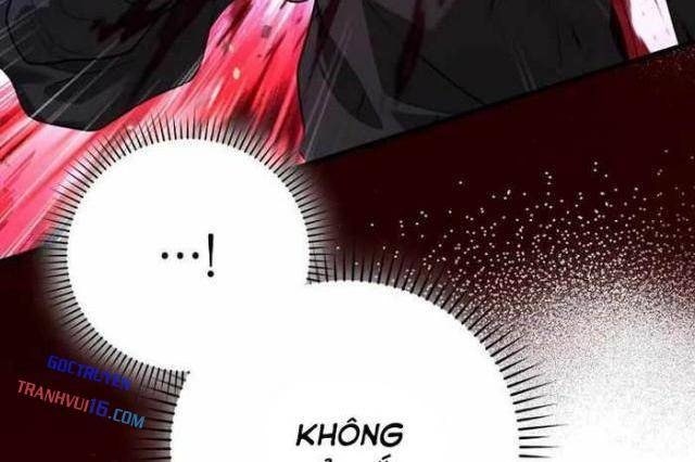 Thiên Tài Võ Thuật Hồi Quy - Page 39