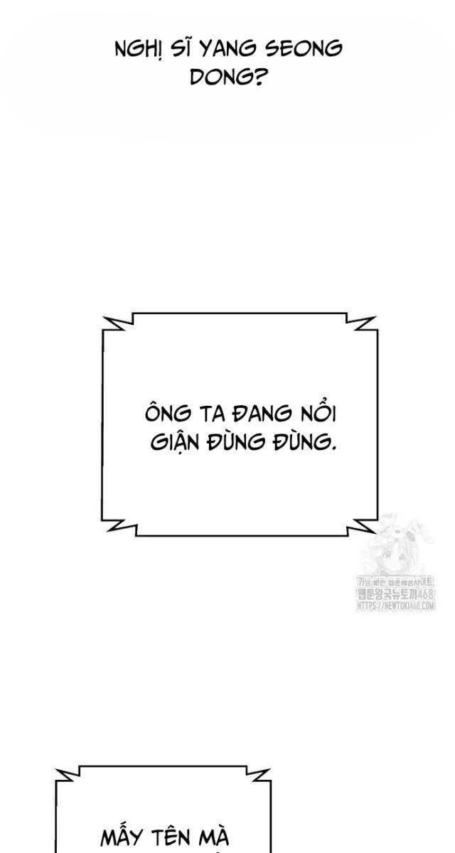 Sự Trở Lại Của Huyền Thoại - Page 96