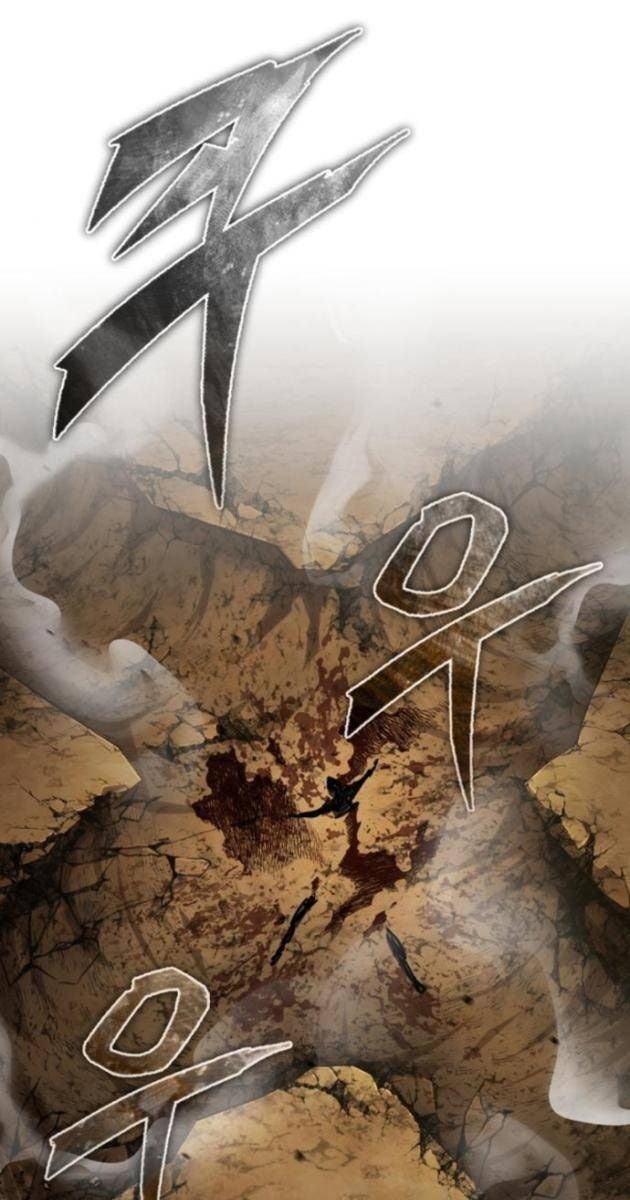 Thiên Quỷ Không Thể Sống Cuộc Sống Bình Thường - Page 127