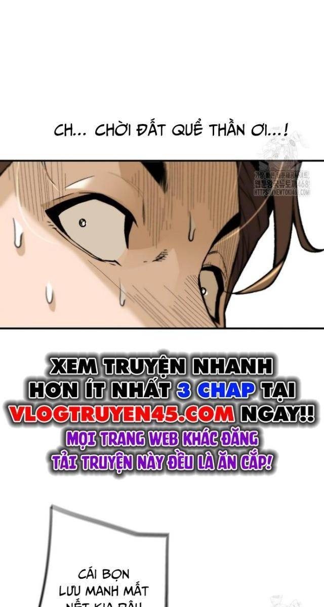 Sự Trở Lại Của Huyền Thoại - Page 77