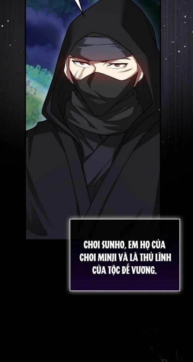 Thiên Tài Võ Thuật Hồi Quy - Page 68