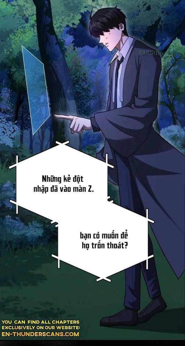 Thiên Tài Võ Thuật Hồi Quy - Page 89