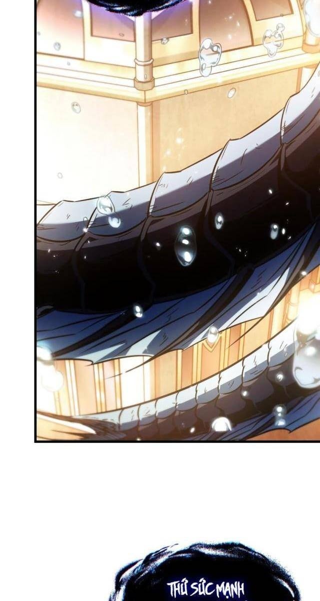 Để Ta Quay Gacha Vô Hạn - Page 56