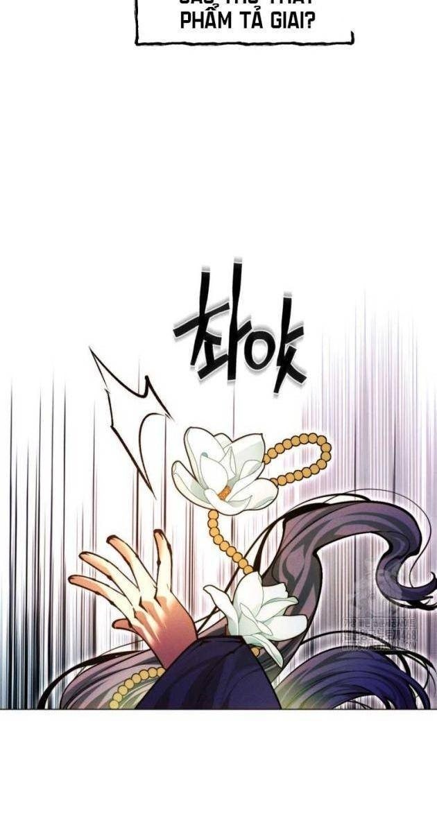 Chuyển Sinh Vào Thế Giới Võ Lâm - Page 61