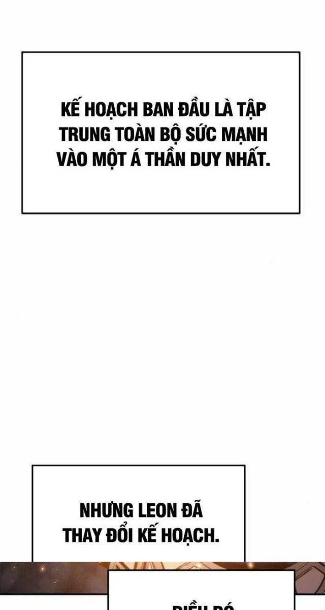 Vua Hiệp Sĩ Đã Trở Lại Với Một Vị Thần - Page 118