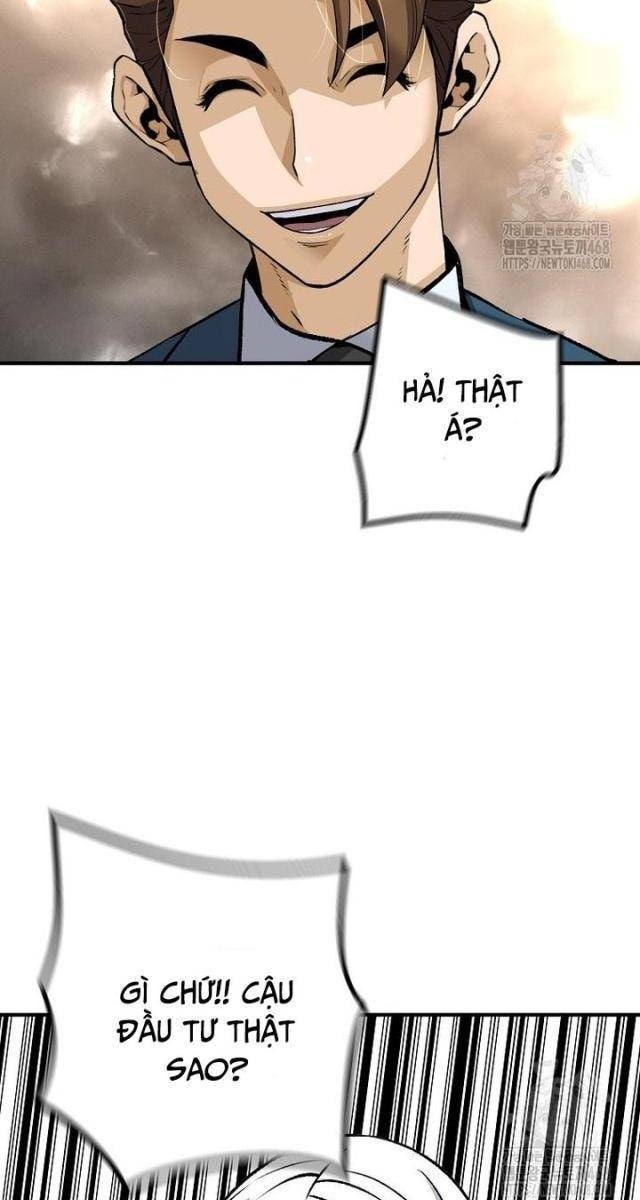Sự Trở Lại Của Huyền Thoại - Page 105