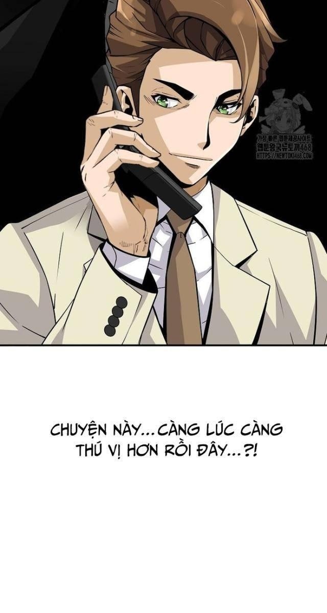 Sự Trở Lại Của Huyền Thoại - Page 98
