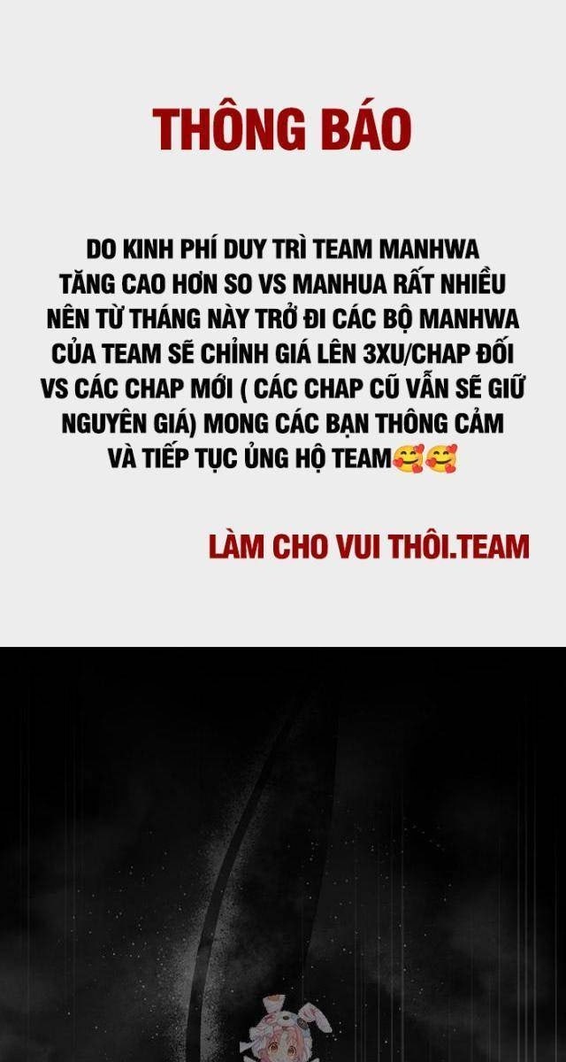 Cuồng Long Kiếm Thần - Page 1