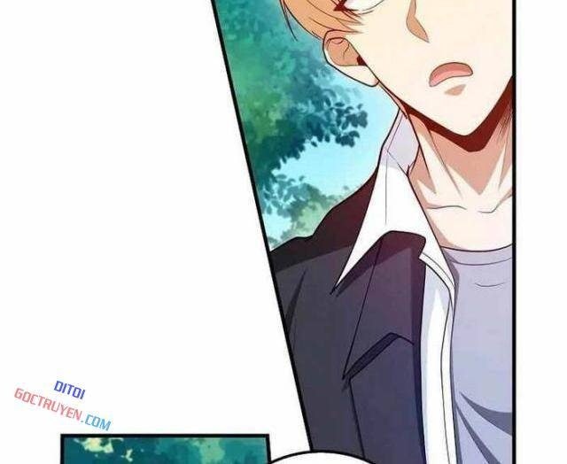 Thiên Tài Võ Thuật Hồi Quy - Page 3