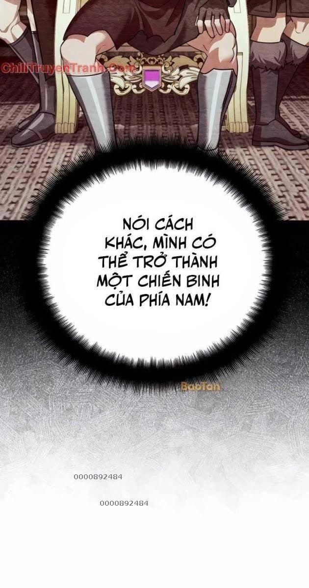 Bản Ngã Thay Đổi - Page 84
