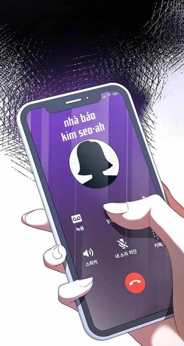 Thiên Tài Võ Thuật Hồi Quy - Page 87