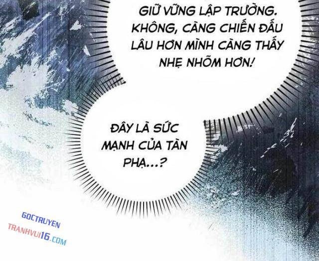 Thiên Tài Võ Thuật Hồi Quy - Page 66