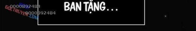 Sống Sót Trong Trò Chơi Với Tư Cách Là Một Cuồng Nhân - Page 43