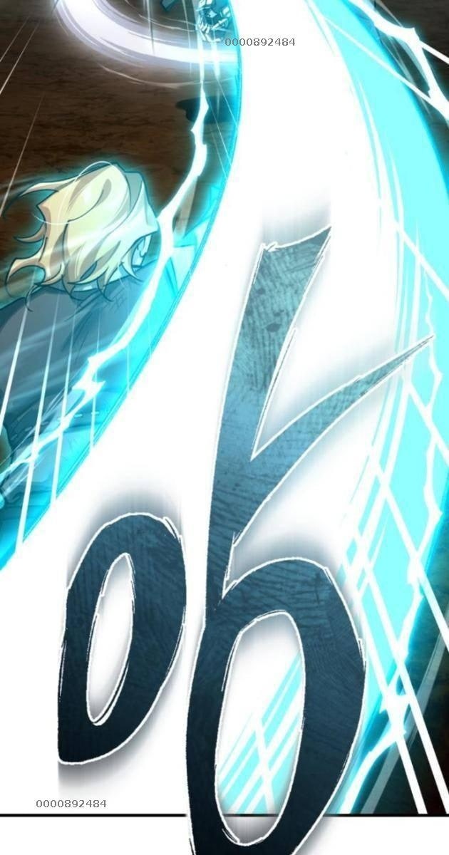 Thiên Quỷ Không Thể Sống Cuộc Sống Bình Thường - Page 5