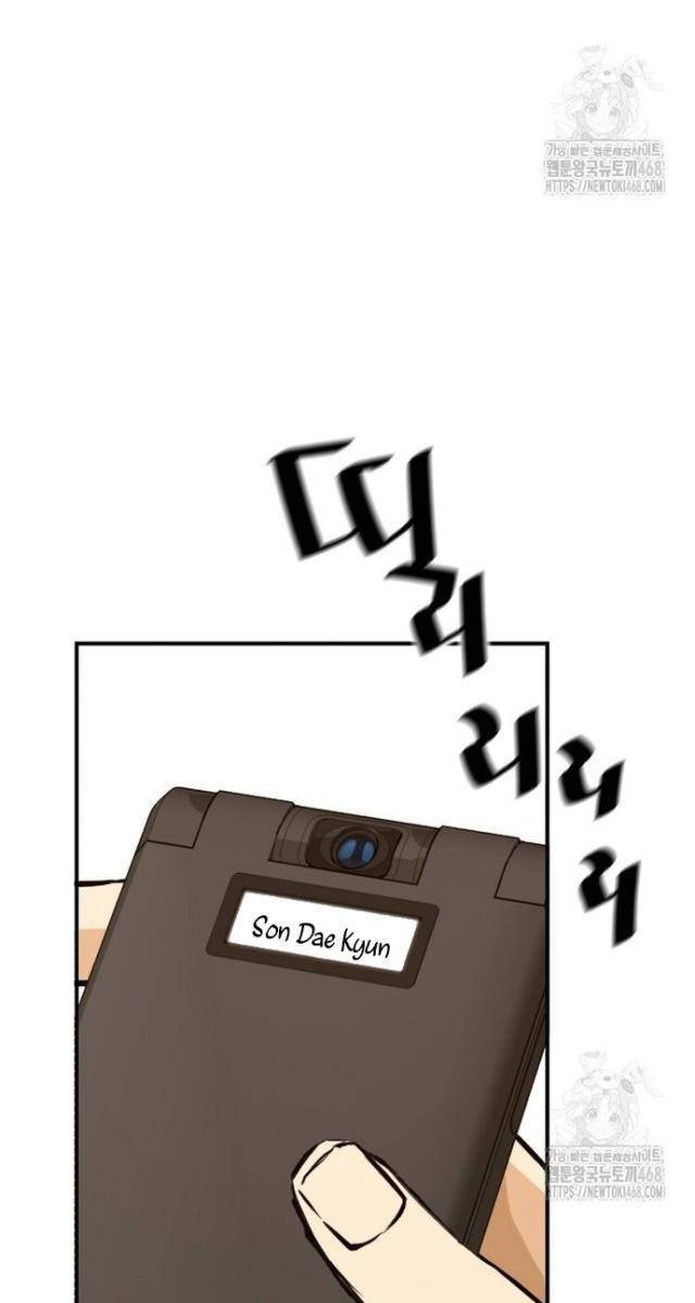Sự Trở Lại Của Huyền Thoại - Page 91