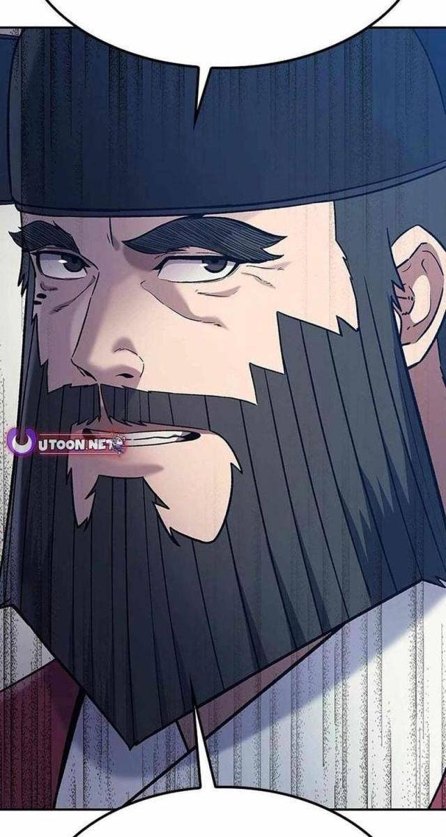 Bác Sĩ Tới Joseon - Page 2