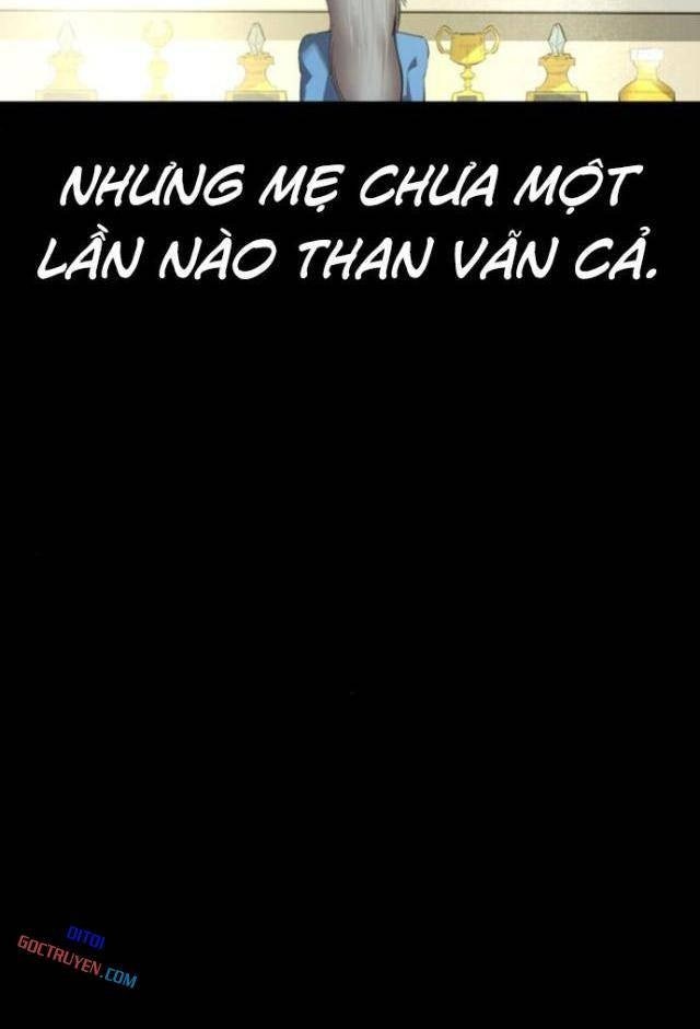 Cốt Nhân - Page 10