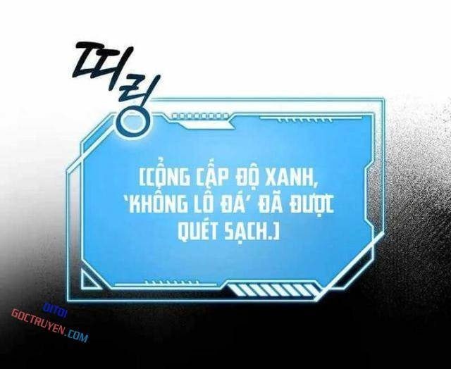 Thiên Tài Võ Thuật Hồi Quy - Page 69