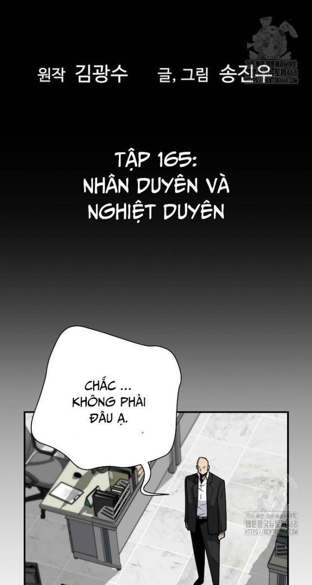 Sự Trở Lại Của Huyền Thoại - Page 13