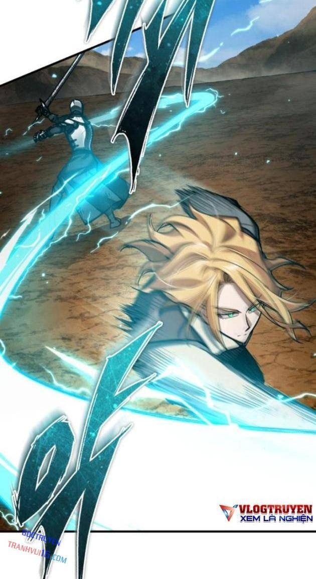 Thiên Quỷ Không Thể Sống Cuộc Sống Bình Thường - Page 12