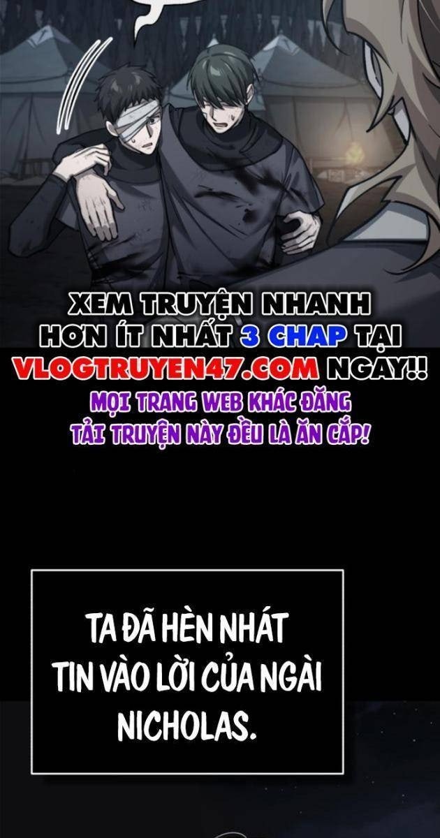 Thiên Quỷ Không Thể Sống Cuộc Sống Bình Thường - Page 10