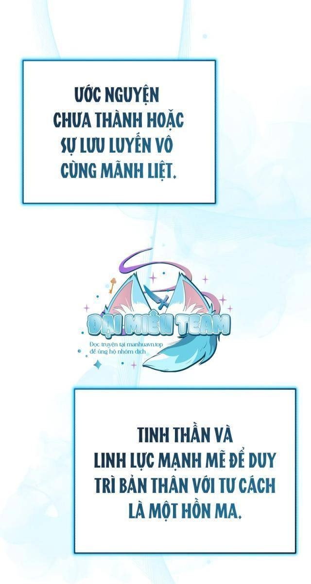 Thiếu Gia Yểu Mệnh Nhà Họ Bạch - Page 2