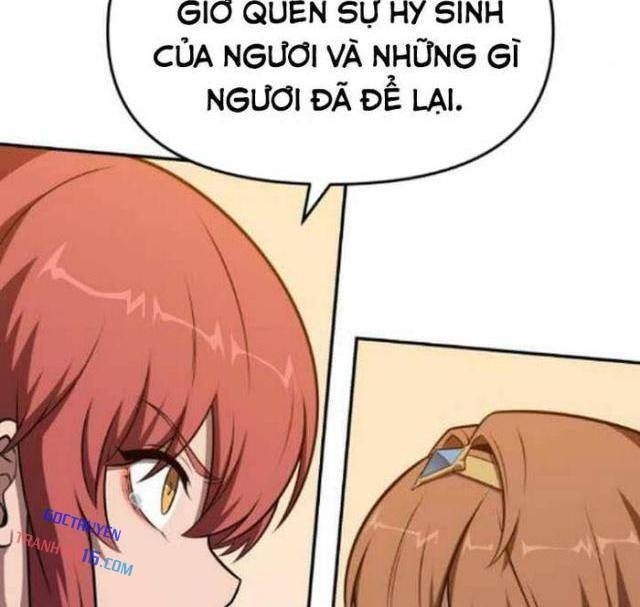 Vua Hiệp Sĩ Đã Trở Lại Với Một Vị Thần - Page 132