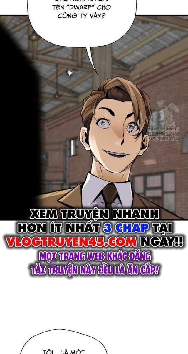 Sự Trở Lại Của Huyền Thoại - Page 61