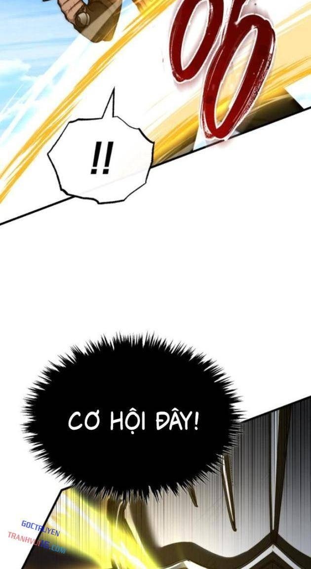 Thiên Quỷ Không Thể Sống Cuộc Sống Bình Thường - Page 89