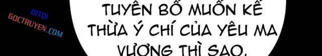 Đêm Của Yêu Tinh - Page 38