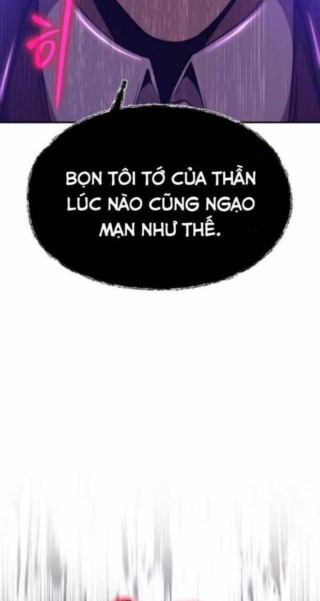 Vua Hiệp Sĩ Đã Trở Lại Với Một Vị Thần - Page 29