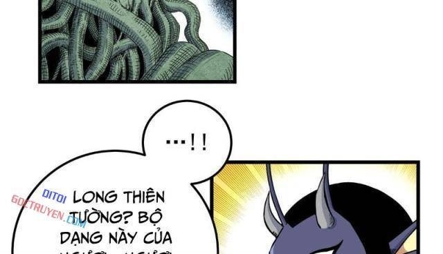 Đế Bá - Page 12
