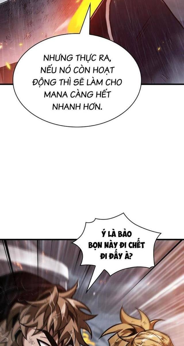 Để Ta Quay Gacha Vô Hạn - Page 62