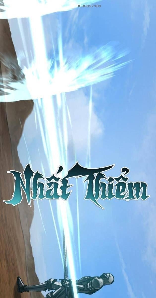 Thiên Quỷ Không Thể Sống Cuộc Sống Bình Thường - Page 36