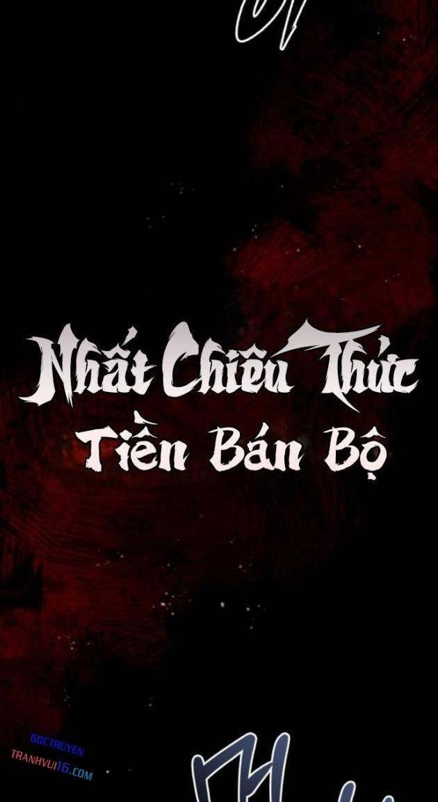 Thiên Quỷ Không Thể Sống Cuộc Sống Bình Thường - Page 111