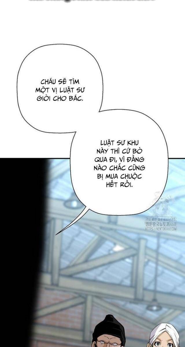 Sự Trở Lại Của Huyền Thoại - Page 109