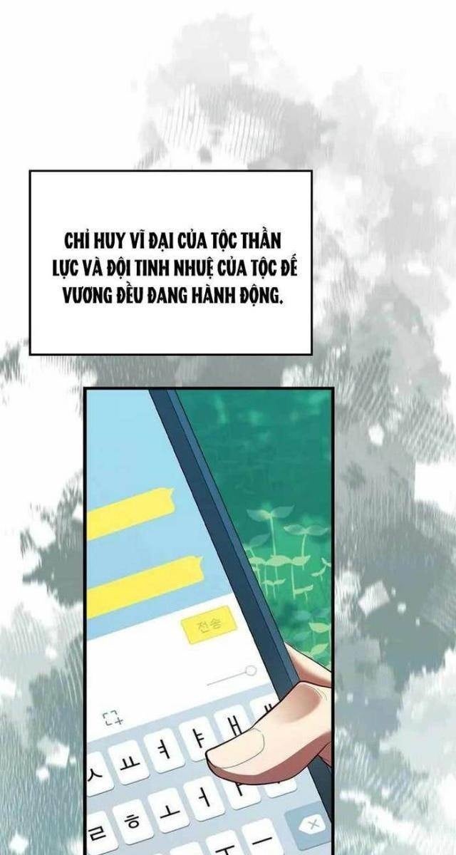Thiên Tài Võ Thuật Hồi Quy - Page 16