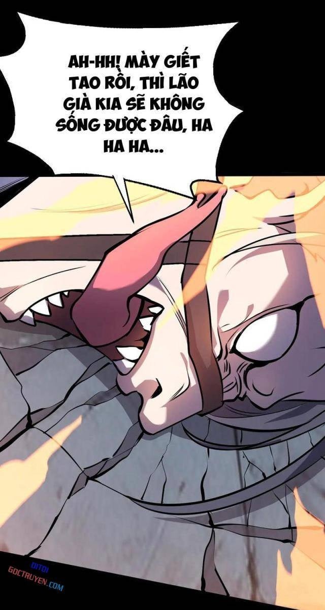 Đừng Gọi Ta Là Ác Ma - Page 8