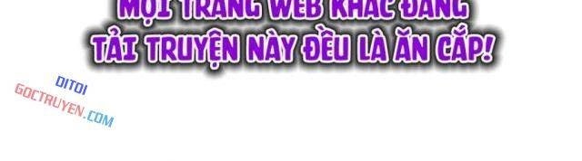 Để Ta Quay Gacha Vô Hạn - Page 84