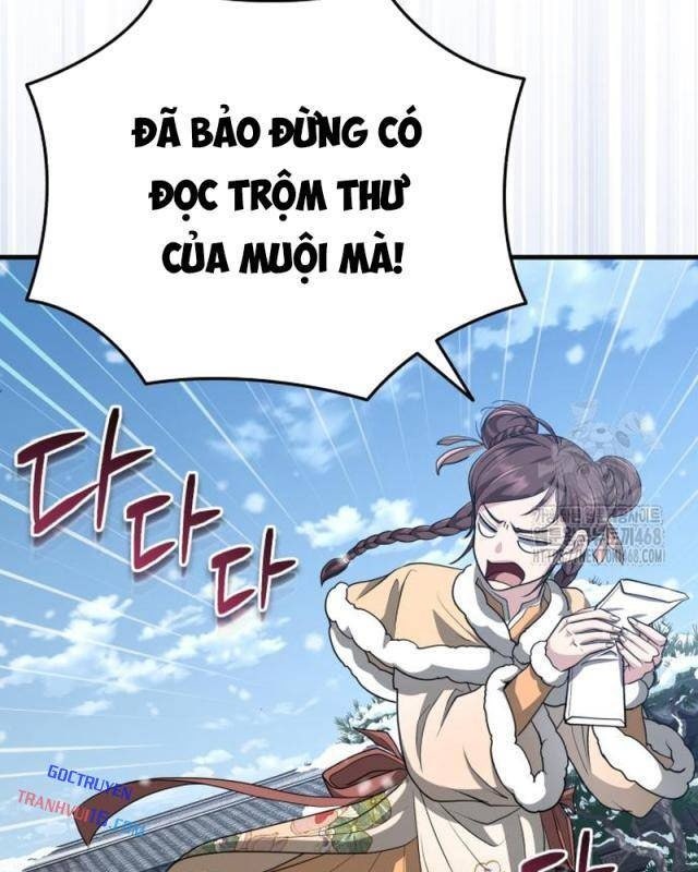 Thiếu Gia Yểu Mệnh Nhà Họ Bạch - Page 3