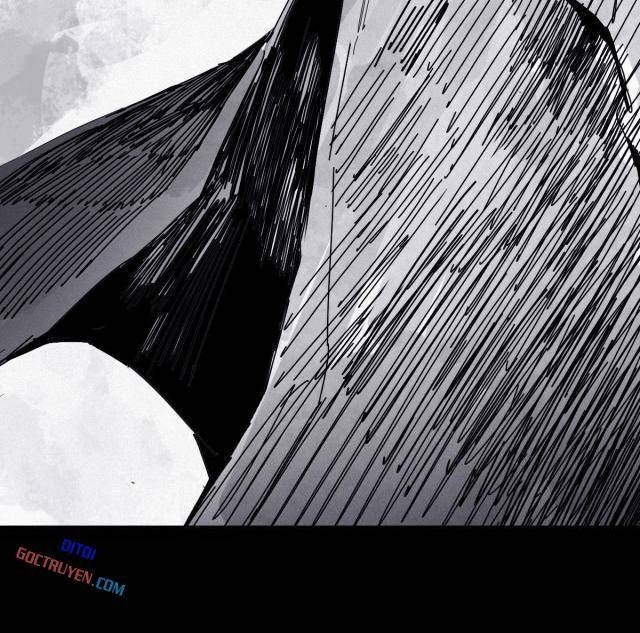 Mặt Nạ Chân Lý - Page 4