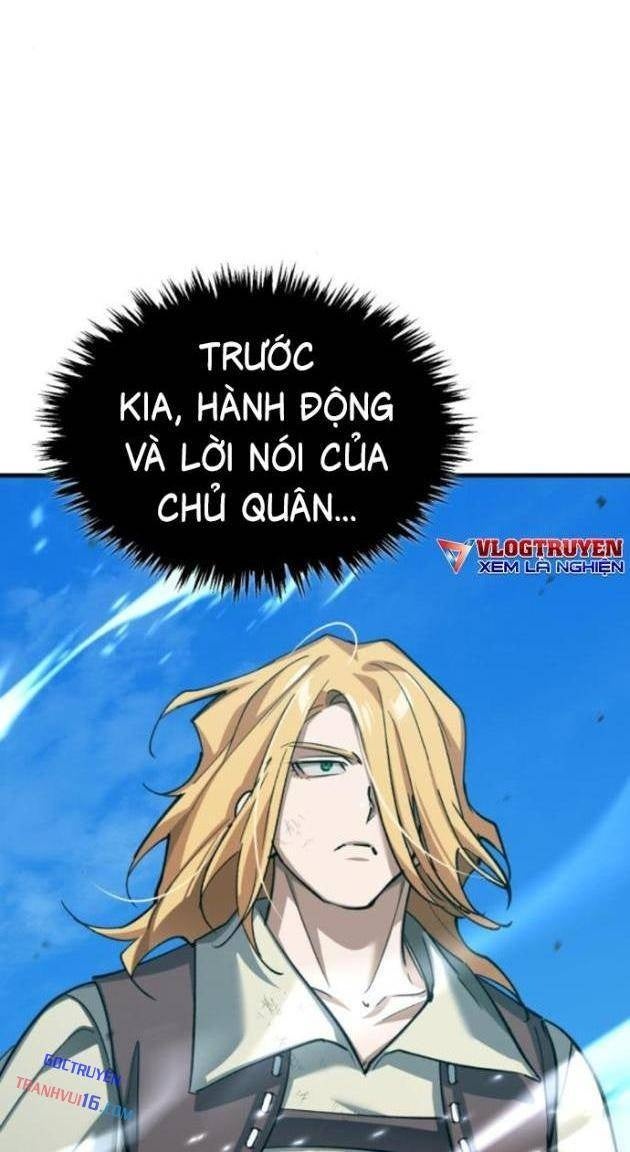 Thiên Quỷ Không Thể Sống Cuộc Sống Bình Thường - Page 20