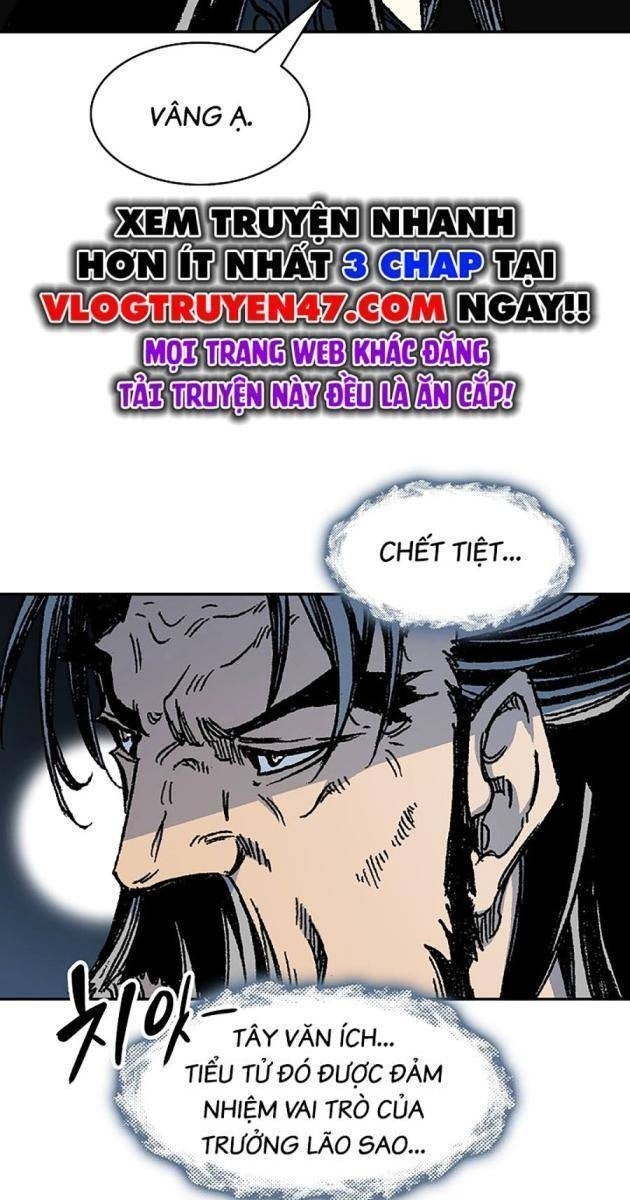 Hồi Ức Chiến Thần - Page 13