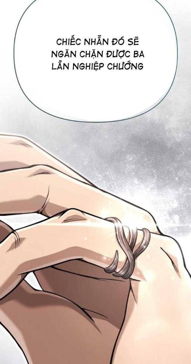 Sống Sót Trong Trò Chơi Với Tư Cách Là Một Cuồng Nhân - Page 3