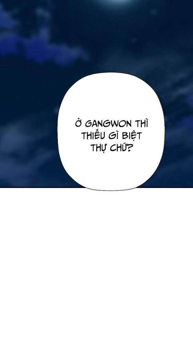 Sự Trở Lại Của Huyền Thoại - Page 78