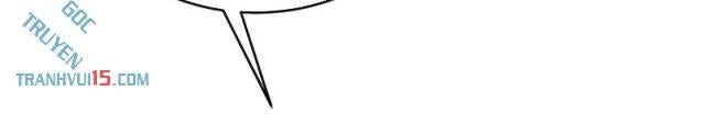Tài Năng Của Ngươi Là Của Ta - Page 36