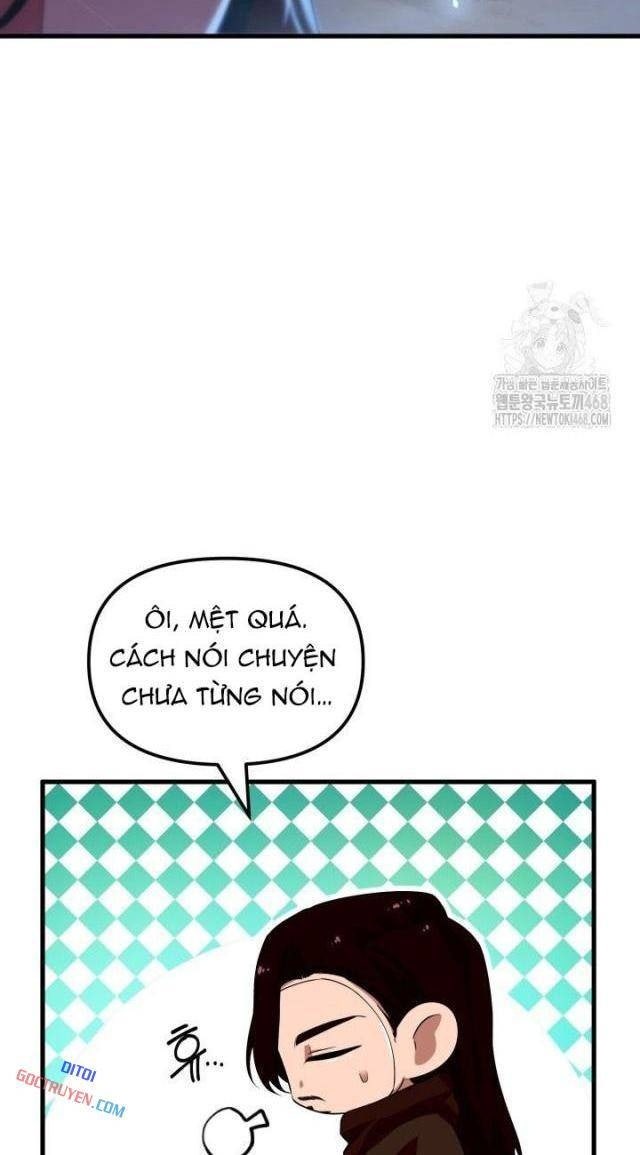 Nhà Nghỉ Thiên Ma - Page 21